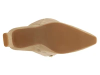 Gabby Boot