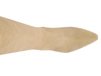 Gabby Boot