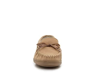 Trevor Slipper