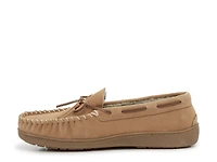 Trevor Slipper