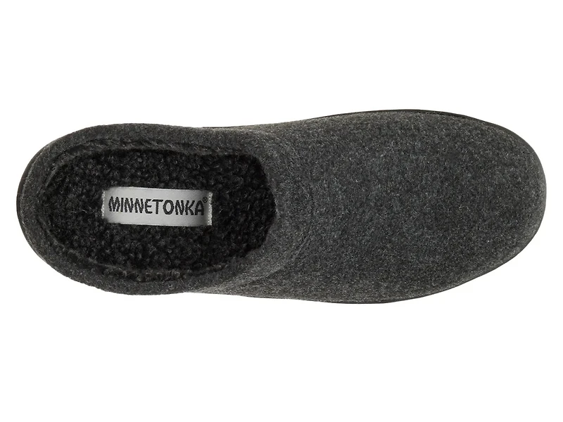 Recline Slipper - Men's