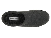 Recline Slipper - Men's