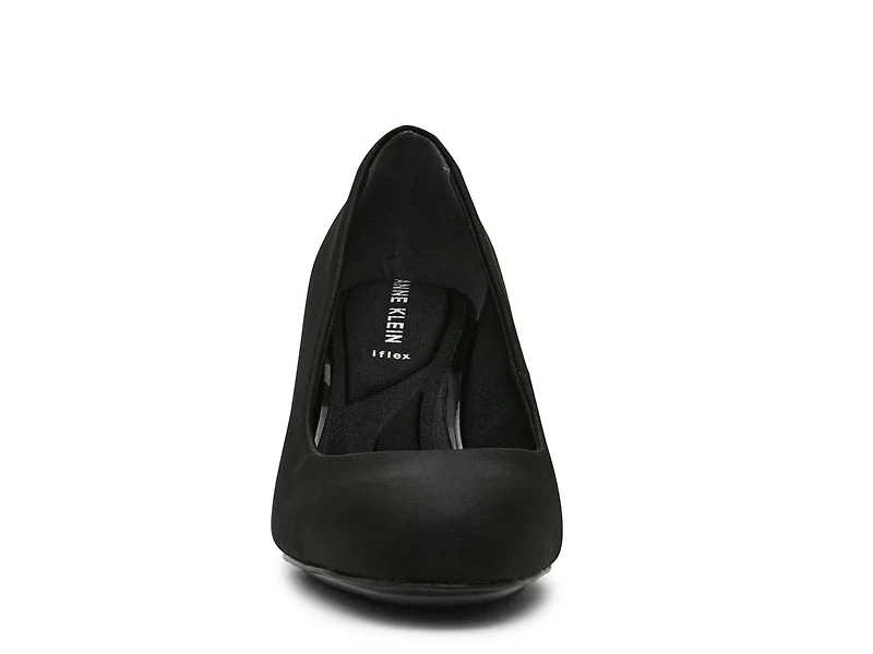 Grace Pump
