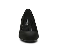 Grace Pump
