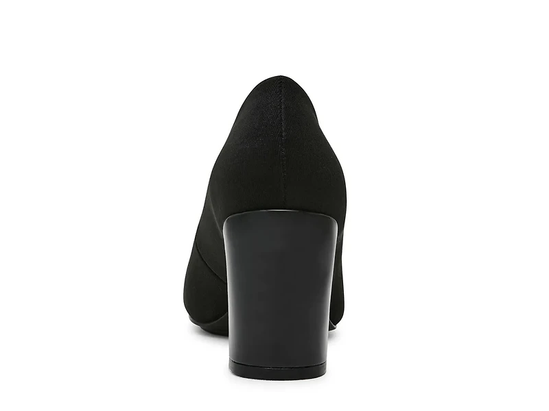 Grace Pump