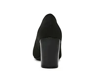 Grace Pump
