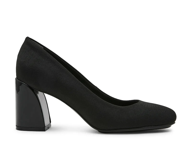 Grace Pump