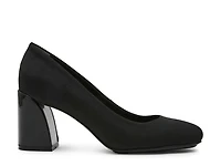 Grace Pump