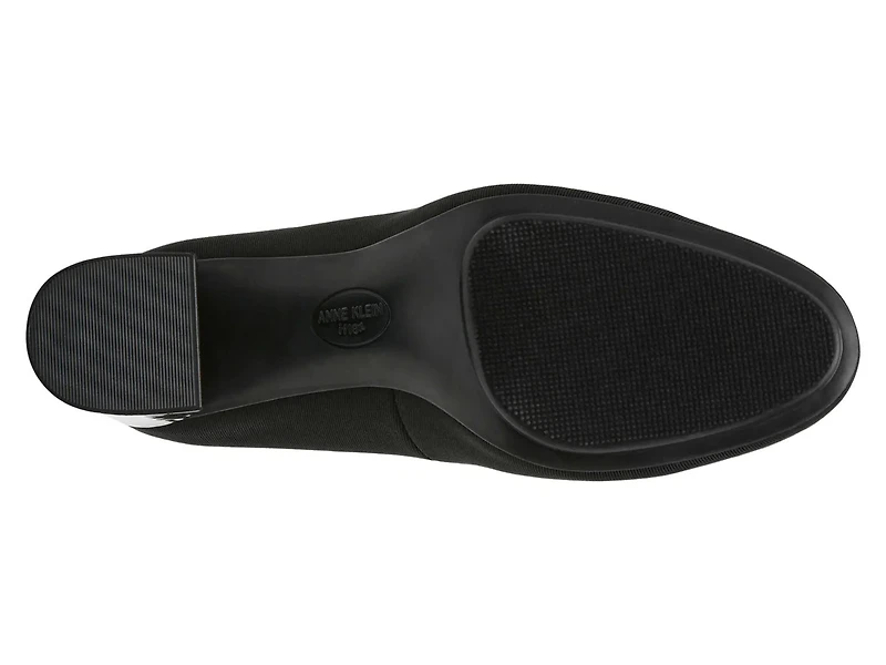 Grace Pump