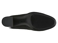 Grace Pump
