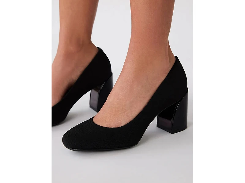 Grace Pump