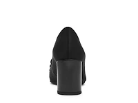 Tia Pump