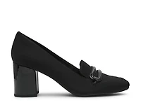 Tia Pump