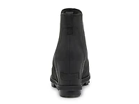 Joan Rhapsody Wedge Snow Boot