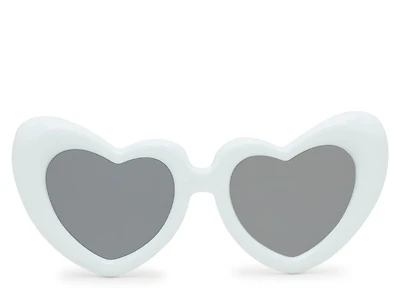 Heart Sunglasses