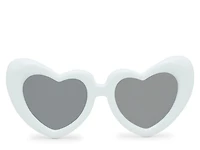 Heart Sunglasses