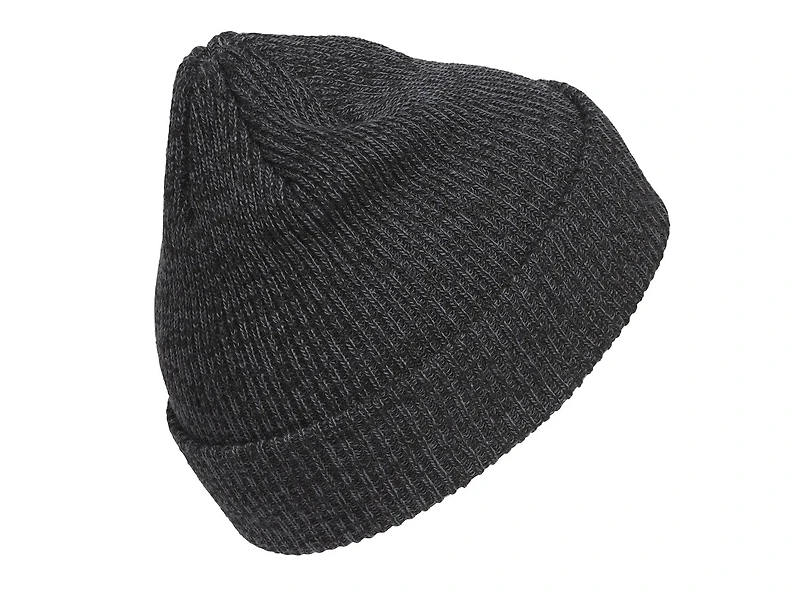 Team Issue 2 Beanie