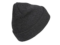 Team Issue 2 Beanie