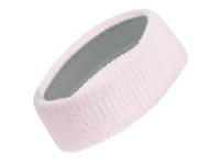 Lifestyle Fuzzy Headband