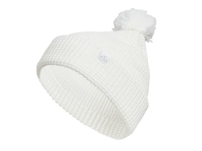 Pom Ballie Beanie