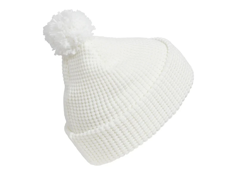 Pom Ballie Beanie