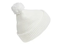 Pom Ballie Beanie