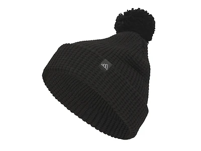 Pom Ballie Beanie