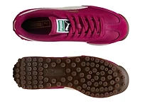 Easy Rider Sneaker - Women's