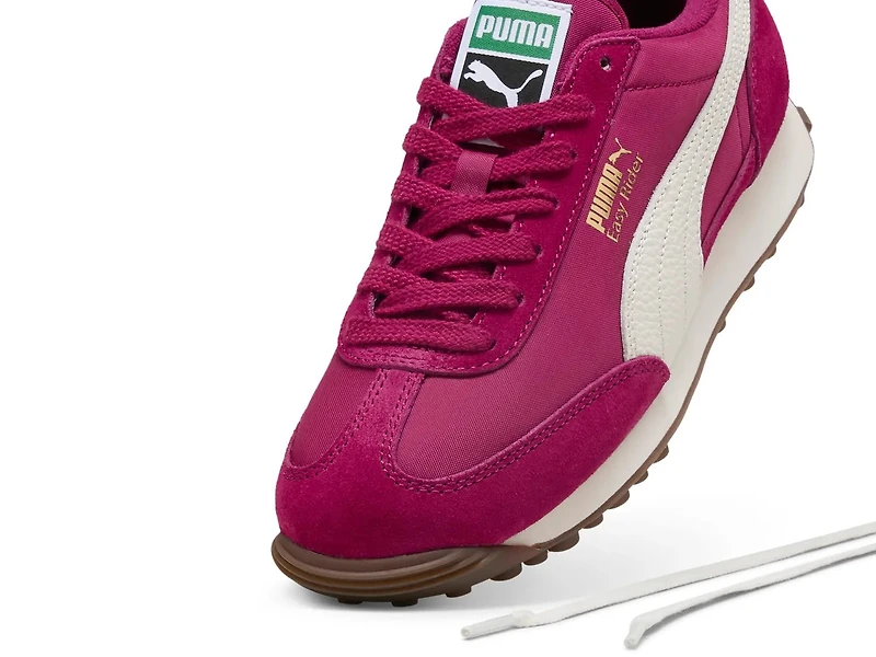 Easy Rider Sneaker - Women's