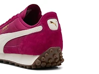 Easy Rider Sneaker - Women's