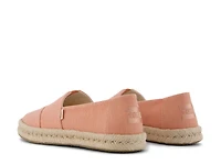 Alpargata Rope Espadrille Slip-On - Women's