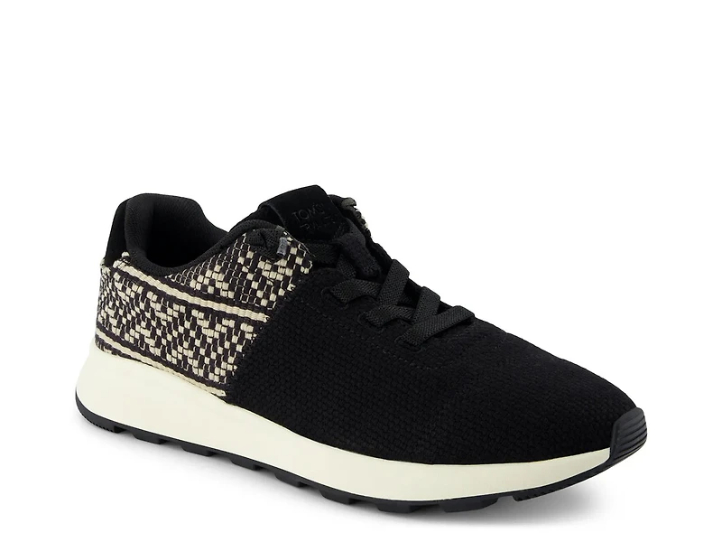 TRVL LITE Cabrillo Slip-On Sneaker