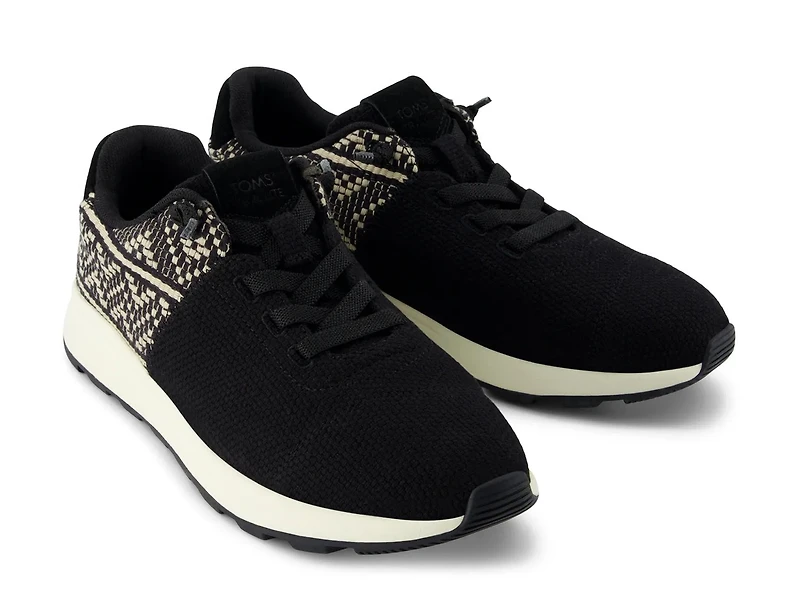 TRVL LITE Cabrillo Slip-On Sneaker