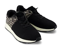 TRVL LITE Cabrillo Slip-On Sneaker