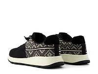 TRVL LITE Cabrillo Slip-On Sneaker