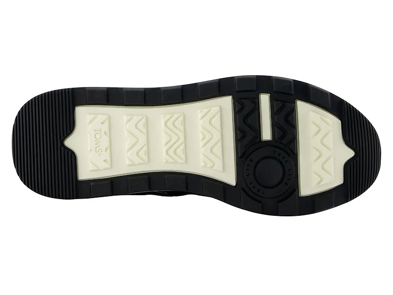 TRVL LITE Cabrillo Slip-On Sneaker