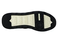 TRVL LITE Cabrillo Slip-On Sneaker