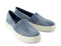 Kameron Slip-On