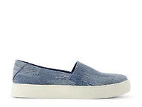 Kameron Slip-On