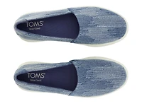 Kameron Slip-On