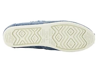 Alpargata Classic 3.0 Slip-On