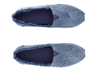 Alpargata Classic 3.0 Slip-On