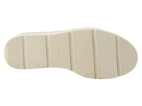 Darya Espadrille Wedge Sandal