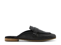 Lynette Mule