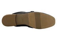 Lynette Mule