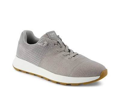 TRVL LITE Cabrillo Slip-On Sneaker