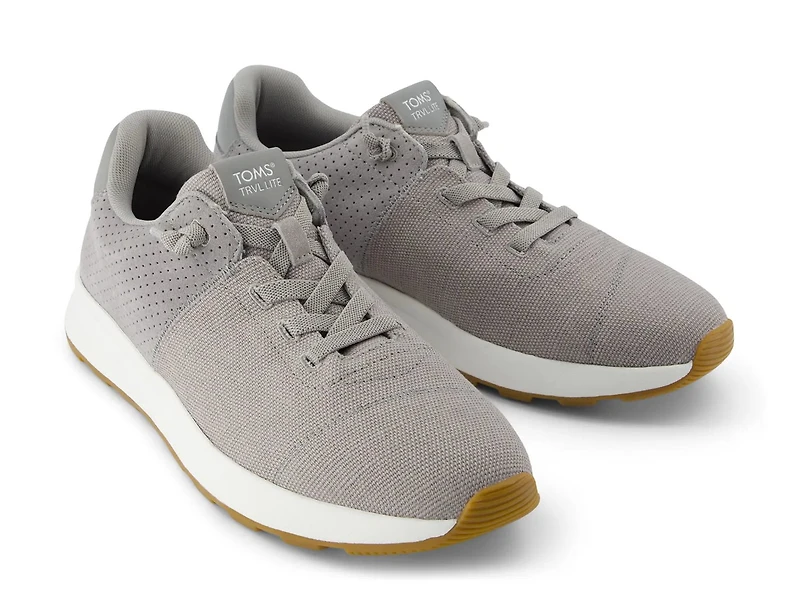 TRVL LITE Cabrillo Slip-On Sneaker