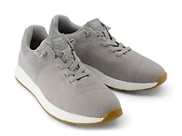 TRVL LITE Cabrillo Slip-On Sneaker