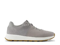 TRVL LITE Cabrillo Slip-On Sneaker