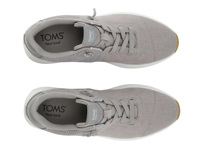 TRVL LITE Cabrillo Slip-On Sneaker
